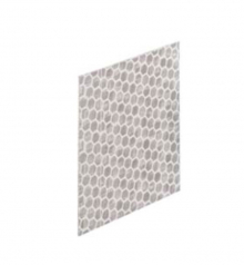 REF 4-A-50x50 | Leuze Electronic Отражающая лента (арт. 50108300)