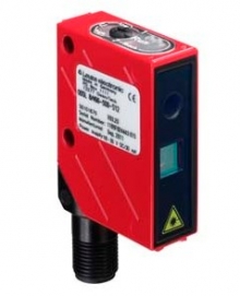 ODSL 8/C66-500-S12 | Leuze Electronic | Датчик (арт. 50108361)