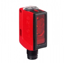 SLSSR 25B.8 | Leuze Electronic Передатчик  устройства безопасности (арт. 50108491)