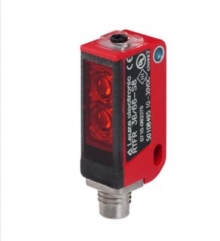 RTFR 3B/6-S8.3 Энергичный датчик