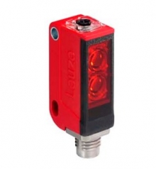 LSSR 3B.8,200-S8 Фотоэлектрический датчик