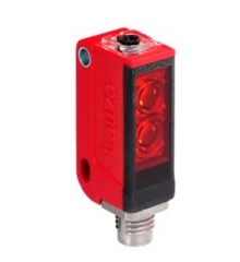 ILSER 3B/4,200-S8 Фотоэлектрический датчик