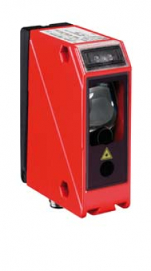 HRTL 96B M/66.01S-S12 | Leuze Electronic | Датчик диффузный (арт. 50108889)