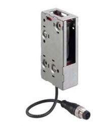 IPRK 46B/4,200-S12 S-Ex n | Leuze Electronic | Датчик рефлекторный (Арт 50108945)