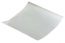 Reflexfolie 914x914mm-S | Leuze Electronic Рефлектор (арт. 50108988)