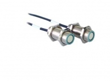 DB 112 UP.1-20,1500 Ультразвуковой датчик