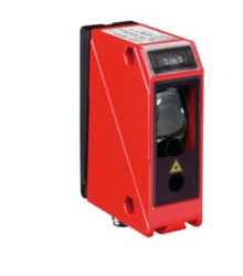 ODSL 96B M/C6-S12 | Leuze Electronic | Оптический датчик расстояния (арт 50109290)
