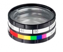 SAT 5 | Leuze Electronic | Аксессуар