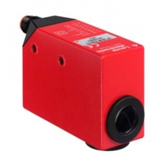 CRT 20B M/P-12-001-S12 Датчик цвета