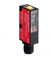 CRT 442 K/N-12-001-S12 Датчик цвета