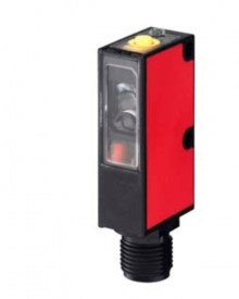 CRT 442 K/N-12-001-S12 Датчик цвета