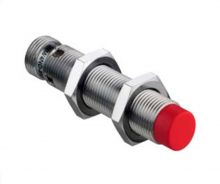 ISS 212MM/4NO-10N-S12 | Leuze Electronic | Индуктивный выключатель (арт. 50109680)