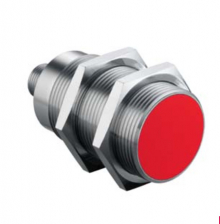 IS 230MM/4NO-10E-S12 | Leuze Electronic | Индуктивный выключатель (арт. 50109713)