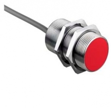 IS 230MM/4NO-22E | Leuze Electronic | Индуктивный выключатель (арт. 50109720)