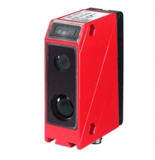 ODS 96B M/V6-1400-S12 | Leuze Electronic | Оптический датчик расстояния (арт. 50110231)