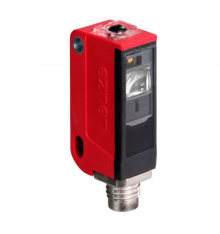 KRTW 3B/4.1321-S8 | Leuze Electronic Датчик контрастности (арт. 50110580)