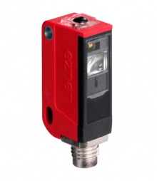 KRTM 3B/4.1221-S8 | Leuze Electronic | Датчик контрастности (арт. 50110588)