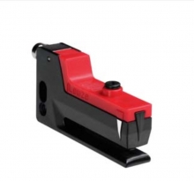 GS 61/6.2 Раздвоенный фотоэлектрический датчик