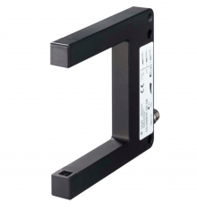 GS 04M/P-50-S8 | Leuze Electronic | Датчик вилочный (арт. 50110783)