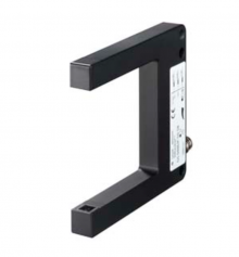 GS 04M/P-120-S8 | Leuze Electronic | Фотоэлектрический датчик (арт. 50110785)