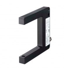 GSL 04M/P-80-S8 Раздвоенный фотоэлектрический датчик