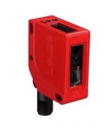 ODSL 9/V6-450-S12 Оптический датчик расстояния