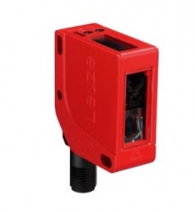 ODSL 9/C6-100-S12 Оптический датчик расстояния