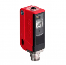 KRTL 3B/6.3111-S8 | Leuze Electronic | Датчик контрастности (арт. 50111321)