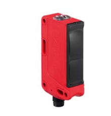 HRT 46B/66.1-S12 | Leuze Electronic | Датчик (арт. 50111640)