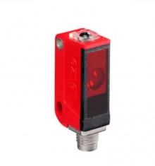 PRK 3B/6D.42-S8 Поляризованный световозвращающий фотоэлектрический датчик