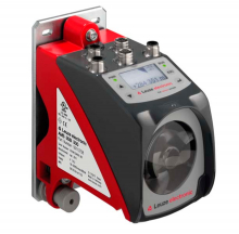 AMS 200/40-11 | Leuze Electronic | Сканер (арт. 50103156)