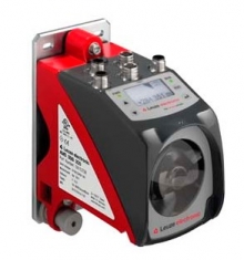 AMS 304i 40 H | Leuze Electronic | Оптический датчик расстояния (арт. 50113681)