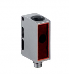 PRKL 55/6.22,5000 | Leuze Electronic | Датчик рефлекторный (арт. 50114072)