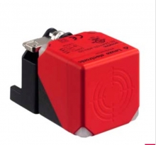 ISS 244PP/44-40N-S12 Индуктивный выключатель