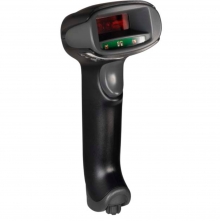 IT 1902g HD-2 | Leuze Electronic | Сканер 2D кода