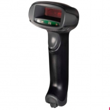 IT 1902g HD-2 | Leuze Electronic | Сканер 2D кода