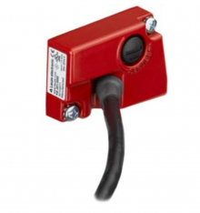 KB 301-3000 | Leuze Electronic | Соединительный кабель (арт. 50114571)