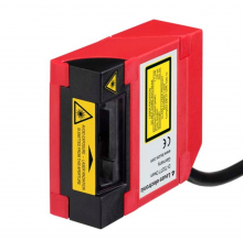 BCL 22 S B 300 | Leuze Electronic | Стационарный сканер штрих-кодов (арт. 50114714)