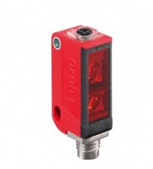 HRTL 3B/66.C2 Диффузный датчик с подавлением заднего фона