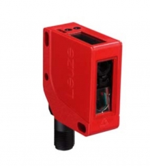 ODSL 9/V6.C1-450-S12 Оптический датчик расстояния