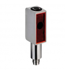 HRTL 53/66-S8 | Leuze Electronic | Диффузный датчик (арт. 50115203)