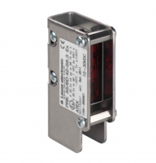 HRTR 55/66-S8 Ex | Leuze Electronic | Датчик (арт. 50115269)