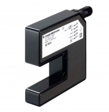 GS 754B/D3-27-S12 Раздвоенный фотоэлектрический датчик