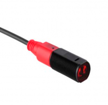 LE318B/4P Фотоэлектрический датчик