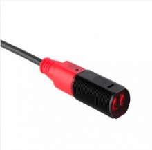 PRK318B/2N  | Leuze Electronic | Датчик рефлекторный (арт. 50116856)