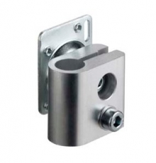 BTU 200M-D12 | Leuze Electronic | Монтажный кронштейн (арт. 50117255)