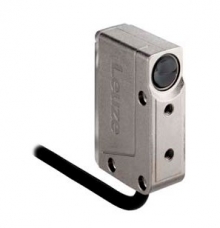 PRK18B.1/4P-6000 Поляризованный световозвращающий фотоэлектрический датчик