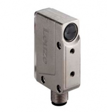 RK18B.1/2N-M12 Фотоэлектрический датчик