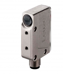 RK18B.T2/2N-M12 | Leuze Electronic | Датчик рефлекторный Leuze Electronic (арт. 50117377)