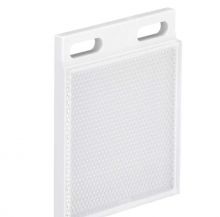 MTKS 50x50.1 Рефлектор